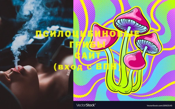 прущая мука Новозыбков