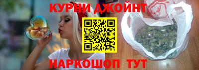 скорость Волжск