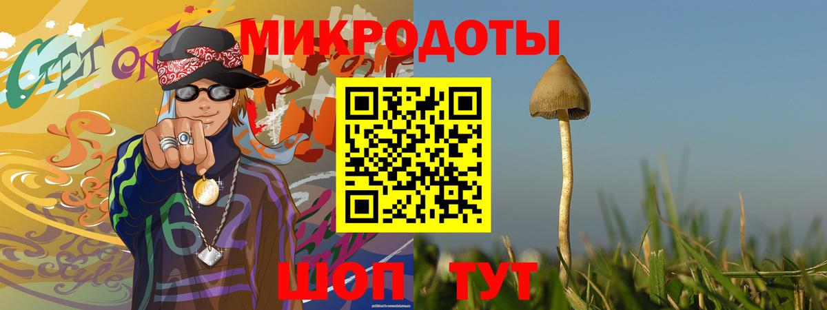 Псилоцибиновые грибы мухоморы Зеленокумск